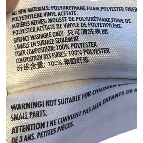 Disney Parks & Disguise Minnie Mouse Ears Lot + 5 Hair Clips Set Collector Gift - Picture 11 of 16